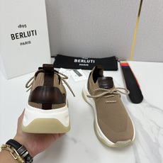 💋💍Berlut* 布鲁提新品 升级版第二代大底 Shadow飞织运动鞋 原版开发打造 官方 13,600 作 💋💍Berlut* 布鲁提新品 升级版第二代大底 Shadow飞织运动鞋 原版开发打造 官方 13,600 作
