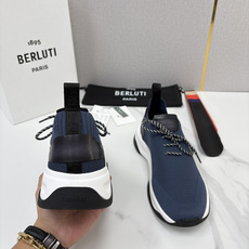 💋💍Berlut* 布鲁提新品 升级版第二代大底 Shadow飞织运动鞋 原版开发打造 官方 13,600 作 💋💍Berlut* 布鲁提新品 升级版第二代大底 Shadow飞织运动鞋 原版开发打造 官方 13,600 作
