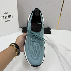 💋💍Berlut* 布鲁提新品 升级版第二代大底 Shadow飞织运动鞋 原版开发打造 官方 13,600 作 💋💍Berlut* 布鲁提新品 升级版第二代大底 Shadow飞织运动鞋 原版开发打造 官方 13,600 作