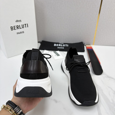 💋💍Berlut* 布鲁提新品 升级版第二代大底 Shadow飞织运动鞋 原版开发打造 官方 13,600 作 💋💍Berlut* 布鲁提新品 升级版第二代大底 Shadow飞织运动鞋 原版开发打造 官方 13,600 作