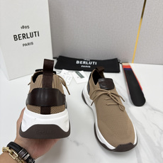💋💍Berlut* 布鲁提新品 升级版第二代大底 Shadow飞织运动鞋 原版开发打造 官方 13,600 作 💋💍Berlut* 布鲁提新品 升级版第二代大底 Shadow飞织运动鞋 原版开发打造 官方 13,600 作