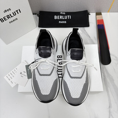 💋💍Berlut* 布鲁提新品 升级版第二代大底 Shadow飞织运动鞋 原版开发打造 官方 13,600 作 💋💍Berlut* 布鲁提新品 升级版第二代大底 Shadow飞织运动鞋 原版开发打造 官方 13,600 作