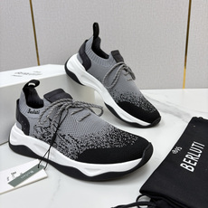 💋💍Berlut* 布鲁提新品 升级版第二代大底 Shadow飞织运动鞋 原版开发打造 官方 13,600 作 💋💍Berlut* 布鲁提新品 升级版第二代大底 Shadow飞织运动鞋 原版开发打造 官方 13,600 作