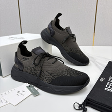 💋💍Berlut* 布鲁提新品 升级版第二代大底 Shadow飞织运动鞋 原版开发打造 官方 13,600 作 💋💍Berlut* 布鲁提新品 升级版第二代大底 Shadow飞织运动鞋 原版开发打造 官方 13,600 作