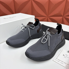 💋💍Berlut* 布鲁提新品 升级版第二代大底 Shadow飞织运动鞋 原版开发打造 官方 13,600 作 💋💍Berlut* 布鲁提新品 升级版第二代大底 Shadow飞织运动鞋 原版开发打造 官方 13,600 作