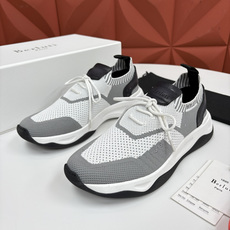 💋💍Berlut* 布鲁提新品 升级版第二代大底 Shadow飞织运动鞋 原版开发打造 官方 13,600 作 💋💍Berlut* 布鲁提新品 升级版第二代大底 Shadow飞织运动鞋 原版开发打造 官方 13,600 作
