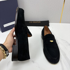 💋💍J.M.Westo*n 威士-顿 品牌经典 180 系列乐福鞋皮鞋 法国顶级皮鞋品牌 威士-顿皮鞋品牌 💋💍J.M.Westo*n 威士-顿 品牌经典 180 系列乐福鞋皮鞋 法国顶级皮鞋品牌 威士-顿皮鞋品牌