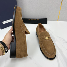 💋💍J.M.Westo*n 威士-顿 品牌经典 180 系列乐福鞋皮鞋 法国顶级皮鞋品牌 威士-顿皮鞋品牌 💋💍J.M.Westo*n 威士-顿 品牌经典 180 系列乐福鞋皮鞋 法国顶级皮鞋品牌 威士-顿皮鞋品牌
