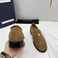 💋💍J.M.Westo*n 威士-顿 品牌经典 180 系列乐福鞋皮鞋 法国顶级皮鞋品牌 威士-顿皮鞋品牌 💋💍J.M.Westo*n 威士-顿 品牌经典 180 系列乐福鞋皮鞋 法国顶级皮鞋品牌 威士-顿皮鞋品牌