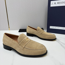 💋💍J.M.Westo*n 威士-顿 品牌经典 180 系列乐福鞋皮鞋 法国顶级皮鞋品牌 威士-顿皮鞋品牌 💋💍J.M.Westo*n 威士-顿 品牌经典 180 系列乐福鞋皮鞋 法国顶级皮鞋品牌 威士-顿皮鞋品牌