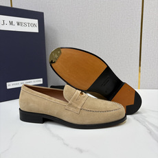 💋💍J.M.Westo*n 威士-顿 品牌经典 180 系列乐福鞋皮鞋 法国顶级皮鞋品牌 威士-顿皮鞋品牌 💋💍J.M.Westo*n 威士-顿 品牌经典 180 系列乐福鞋皮鞋 法国顶级皮鞋品牌 威士-顿皮鞋品牌