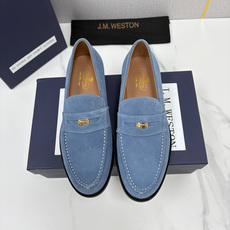 💋💍J.M.Westo*n 威士-顿 品牌经典 180 系列乐福鞋皮鞋 法国顶级皮鞋品牌 威士-顿皮鞋品牌 💋💍J.M.Westo*n 威士-顿 品牌经典 180 系列乐福鞋皮鞋 法国顶级皮鞋品牌 威士-顿皮鞋品牌