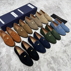 💋💍J.M.Westo*n 威士-顿 品牌经典 180 系列乐福鞋皮鞋 法国顶级皮鞋品牌 威士-顿皮鞋品牌 💋💍J.M.Westo*n 威士-顿 品牌经典 180 系列乐福鞋皮鞋 法国顶级皮鞋品牌 威士-顿皮鞋品牌