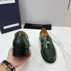 💋💍J.M.Westo*n 威士-顿 品牌经典 180 系列乐福鞋皮鞋 法国顶级皮鞋品牌 威士-顿皮鞋品牌 💋💍J.M.Westo*n 威士-顿 品牌经典 180 系列乐福鞋皮鞋 法国顶级皮鞋品牌 威士-顿皮鞋品牌