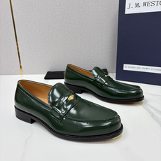 💋💍J.M.Westo*n 威士-顿 品牌经典 180 系列乐福鞋皮鞋 法国顶级皮鞋品牌 威士-顿皮鞋品牌 💋💍J.M.Westo*n 威士-顿 品牌经典 180 系列乐福鞋皮鞋 法国顶级皮鞋品牌 威士-顿皮鞋品牌