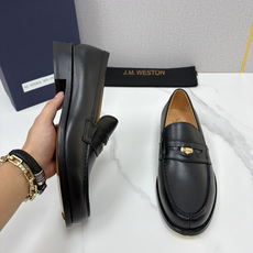 💋💍J.M.Westo*n 威士-顿 品牌经典 180 系列乐福鞋皮鞋 法国顶级皮鞋品牌 威士-顿皮鞋品牌 💋💍J.M.Westo*n 威士-顿 品牌经典 180 系列乐福鞋皮鞋 法国顶级皮鞋品牌 威士-顿皮鞋品牌