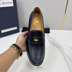 💋💍J.M.Westo*n 威士-顿 品牌经典 180 系列乐福鞋皮鞋 法国顶级皮鞋品牌 威士-顿皮鞋品牌 💋💍J.M.Westo*n 威士-顿 品牌经典 180 系列乐福鞋皮鞋 法国顶级皮鞋品牌 威士-顿皮鞋品牌