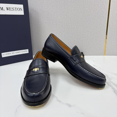 💋💍J.M.Westo*n 威士-顿 品牌经典 180 系列乐福鞋皮鞋 法国顶级皮鞋品牌 威士-顿皮鞋品牌 💋💍J.M.Westo*n 威士-顿 品牌经典 180 系列乐福鞋皮鞋 法国顶级皮鞋品牌 威士-顿皮鞋品牌
