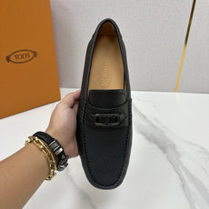 💋💍TOD*S 托德-斯 新品豆豆底乐福鞋系列 意式匠心与舒适美学的融合 TOD*S 作为意大利奢华皮具与鞋履品 💋💍TOD*S 托德-斯 新品豆豆底乐福鞋系列 意式匠心与舒适美学的融合 TOD*S 作为意大利奢华皮具与鞋履品