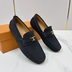 💋💍TOD*S 托德-斯 新品豆豆底乐福鞋系列 意式匠心与舒适美学的融合 TOD*S 作为意大利奢华皮具与鞋履品 💋💍TOD*S 托德-斯 新品豆豆底乐福鞋系列 意式匠心与舒适美学的融合 TOD*S 作为意大利奢华皮具与鞋履品