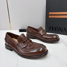 💋💍 Zegn* 杰尼~亚 新款水洗乐福鞋皮鞋 这款 Siena Flex 皮鞋 以开边珠擦色亮皮精心制成,内里黑色头层 💋💍 Zegn* 杰尼~亚 新款水洗乐福鞋皮鞋 这款 Siena Flex 皮鞋 以开边珠擦色亮皮精心制成,内里黑色头层
