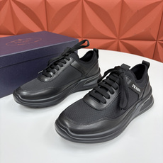 💋💍P 家新品 Prad* 普拉-达 新款男士小牛皮拼网布运动鞋出货! 莞产猛货。机能风休闲鞋 | 豪门贵公子的“ 💋💍P 家新品 Prad* 普拉-达 新款男士小牛皮拼网布运动鞋出货! 莞产猛货。机能风休闲鞋 | 豪门贵公子的“