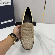 💋💍J.M.Westo*n 威士-顿 品牌经典 180 系列乐福鞋皮鞋 法国顶级皮鞋品牌 威士-顿皮鞋品牌 💋💍J.M.Westo*n 威士-顿 品牌经典 180 系列乐福鞋皮鞋 法国顶级皮鞋品牌 威士-顿皮鞋品牌