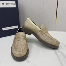 💋💍J.M.Westo*n 威士-顿 品牌经典 180 系列乐福鞋皮鞋 法国顶级皮鞋品牌 威士-顿皮鞋品牌 💋💍J.M.Westo*n 威士-顿 品牌经典 180 系列乐福鞋皮鞋 法国顶级皮鞋品牌 威士-顿皮鞋品牌