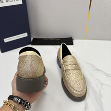 💋💍J.M.Westo*n 威士-顿 品牌经典 180 系列乐福鞋皮鞋 法国顶级皮鞋品牌 威士-顿皮鞋品牌 💋💍J.M.Westo*n 威士-顿 品牌经典 180 系列乐福鞋皮鞋 法国顶级皮鞋品牌 威士-顿皮鞋品牌