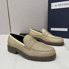 💋💍J.M.Westo*n 威士-顿 品牌经典 180 系列乐福鞋皮鞋 法国顶级皮鞋品牌 威士-顿皮鞋品牌 💋💍J.M.Westo*n 威士-顿 品牌经典 180 系列乐福鞋皮鞋 法国顶级皮鞋品牌 威士-顿皮鞋品牌