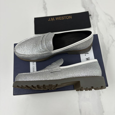 💋💍J.M.Westo*n 威士-顿 品牌经典 180 系列乐福鞋皮鞋 法国顶级皮鞋品牌 威士-顿皮鞋品牌 💋💍J.M.Westo*n 威士-顿 品牌经典 180 系列乐福鞋皮鞋 法国顶级皮鞋品牌 威士-顿皮鞋品牌