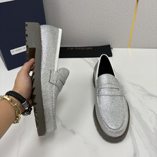 💋💍J.M.Westo*n 威士-顿 品牌经典 180 系列乐福鞋皮鞋 法国顶级皮鞋品牌 威士-顿皮鞋品牌 💋💍J.M.Westo*n 威士-顿 品牌经典 180 系列乐福鞋皮鞋 法国顶级皮鞋品牌 威士-顿皮鞋品牌