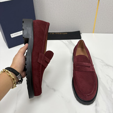 💋💍J.M.Westo*n 威士-顿 品牌经典 180 系列乐福鞋皮鞋 法国顶级皮鞋品牌 威士-顿皮鞋品牌 💋💍J.M.Westo*n 威士-顿 品牌经典 180 系列乐福鞋皮鞋 法国顶级皮鞋品牌 威士-顿皮鞋品牌