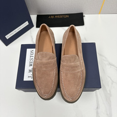 💋💍J.M.Westo*n 威士-顿 品牌经典 180 系列乐福鞋皮鞋 法国顶级皮鞋品牌 威士-顿皮鞋品牌 💋💍J.M.Westo*n 威士-顿 品牌经典 180 系列乐福鞋皮鞋 法国顶级皮鞋品牌 威士-顿皮鞋品牌