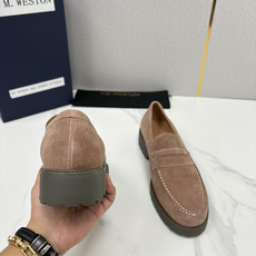 💋💍J.M.Westo*n 威士-顿 品牌经典 180 系列乐福鞋皮鞋 法国顶级皮鞋品牌 威士-顿皮鞋品牌 💋💍J.M.Westo*n 威士-顿 品牌经典 180 系列乐福鞋皮鞋 法国顶级皮鞋品牌 威士-顿皮鞋品牌