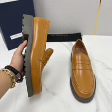 💋💍J.M.Westo*n 威士-顿 品牌经典 180 系列乐福鞋皮鞋 法国顶级皮鞋品牌 威士-顿皮鞋品牌 💋💍J.M.Westo*n 威士-顿 品牌经典 180 系列乐福鞋皮鞋 法国顶级皮鞋品牌 威士-顿皮鞋品牌