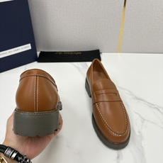 💋💍J.M.Westo*n 威士-顿 品牌经典 180 系列乐福鞋皮鞋 法国顶级皮鞋品牌 威士-顿皮鞋品牌 💋💍J.M.Westo*n 威士-顿 品牌经典 180 系列乐福鞋皮鞋 法国顶级皮鞋品牌 威士-顿皮鞋品牌
