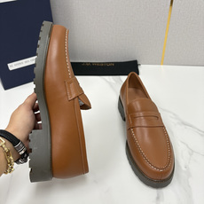 💋💍J.M.Westo*n 威士-顿 品牌经典 180 系列乐福鞋皮鞋 法国顶级皮鞋品牌 威士-顿皮鞋品牌 💋💍J.M.Westo*n 威士-顿 品牌经典 180 系列乐福鞋皮鞋 法国顶级皮鞋品牌 威士-顿皮鞋品牌