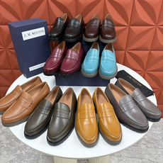💋💍J.M.Westo*n 威士-顿 品牌经典 180 系列乐福鞋皮鞋 法国顶级皮鞋品牌 威士-顿皮鞋品牌 💋💍J.M.Westo*n 威士-顿 品牌经典 180 系列乐福鞋皮鞋 法国顶级皮鞋品牌 威士-顿皮鞋品牌