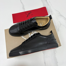 💋💍CL家官方同步新品 🆑Christia* Loubouti*(红底鞋) 男士运动鞋休闲鞋板鞋系列 低调 💋💍CL家官方同步新品 🆑Christia* Loubouti*(红底鞋) 男士运动鞋休闲鞋板鞋系列 低调