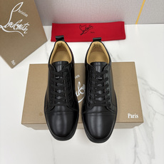 💋💍CL家官方同步新品 🆑Christia* Loubouti*(红底鞋) 男士运动鞋休闲鞋板鞋系列 低调 💋💍CL家官方同步新品 🆑Christia* Loubouti*(红底鞋) 男士运动鞋休闲鞋板鞋系列 低调