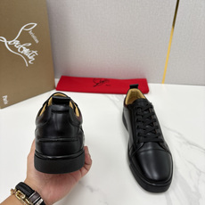 💋💍CL家官方同步新品 🆑Christia* Loubouti*(红底鞋) 男士运动鞋休闲鞋板鞋系列 低调 💋💍CL家官方同步新品 🆑Christia* Loubouti*(红底鞋) 男士运动鞋休闲鞋板鞋系列 低调