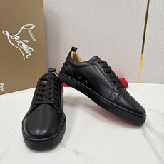 💋💍CL家官方同步新品 🆑Christia* Loubouti*(红底鞋) 男士运动鞋休闲鞋板鞋系列 低调 💋💍CL家官方同步新品 🆑Christia* Loubouti*(红底鞋) 男士运动鞋休闲鞋板鞋系列 低调