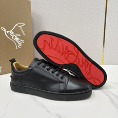 💋💍CL家官方同步新品 🆑Christia* Loubouti*(红底鞋) 男士运动鞋休闲鞋板鞋系列 低调 💋💍CL家官方同步新品 🆑Christia* Loubouti*(红底鞋) 男士运动鞋休闲鞋板鞋系列 低调