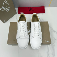 💋💍CL家官方同步新品 🆑Christia* Loubouti*(红底鞋) 男士运动鞋休闲鞋板鞋系列 低调 💋💍CL家官方同步新品 🆑Christia* Loubouti*(红底鞋) 男士运动鞋休闲鞋板鞋系列 低调