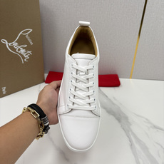 💋💍CL家官方同步新品 🆑Christia* Loubouti*(红底鞋) 男士运动鞋休闲鞋板鞋系列 低调 💋💍CL家官方同步新品 🆑Christia* Loubouti*(红底鞋) 男士运动鞋休闲鞋板鞋系列 低调
