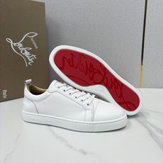 💋💍CL家官方同步新品 🆑Christia* Loubouti*(红底鞋) 男士运动鞋休闲鞋板鞋系列 低调 💋💍CL家官方同步新品 🆑Christia* Loubouti*(红底鞋) 男士运动鞋休闲鞋板鞋系列 低调