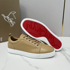 💋💍CL家官方同步新品 🆑Christia* Loubouti*(红底鞋) 男士运动鞋休闲鞋板鞋系列 低调 💋💍CL家官方同步新品 🆑Christia* Loubouti*(红底鞋) 男士运动鞋休闲鞋板鞋系列 低调