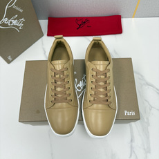 💋💍CL家官方同步新品 🆑Christia* Loubouti*(红底鞋) 男士运动鞋休闲鞋板鞋系列 低调 💋💍CL家官方同步新品 🆑Christia* Loubouti*(红底鞋) 男士运动鞋休闲鞋板鞋系列 低调