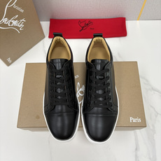 💋💍CL家官方同步新品 🆑Christia* Loubouti*(红底鞋) 男士运动鞋休闲鞋板鞋系列 低调 💋💍CL家官方同步新品 🆑Christia* Loubouti*(红底鞋) 男士运动鞋休闲鞋板鞋系列 低调